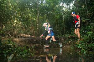 BIB: 
                            <button type="button" onclick="openModal(22532538)" class="btn btn-primary btn-sm float-right btn-popup" data-toggle="modal" data-target=".modal-high-quality">
                        <i class="fas fa-shopping-cart"></i> Add to Cart
                    </button>
                                            <button type="button" onclick="isThisMe(22532538, true)" class="btn btn-success btn-sm float-right btn-popup btn-isme hidden" data-toggle="tooltip" data-placement="bottom" title="นี่คือรูปของคุณใช่ไหม คลิกที่นี่เพื่อเอาเข้าอัลบั้ม">
                        <i class="fas fa-plus"></i> Add to album
                    </button>
                    <button type="button" onclick="isThisMe(22532538, false)" class="btn btn-warning btn-sm float-right btn-popup btn-isnotme hidden">
                        <i class="fas fa-ban"></i> Remove from album
                    </button>